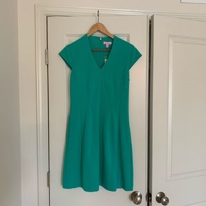Lilly Pulitzer Bree Dress